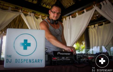 11222230_827302964057662_2042694292073106932_n