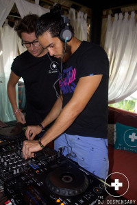 12010690_826951384092820_1638003122732569707_o