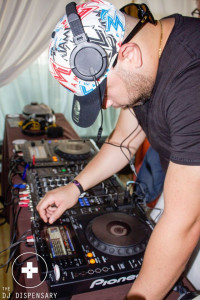 12022542_826950917426200_8313278275609837355_o