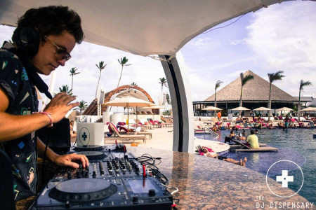 12027645_826951337426158_3336482622781147734_n