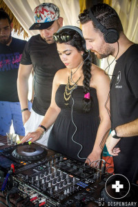 12029608_826951137426178_1905677195236117888_o