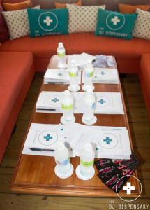 12032023_826950914092867_3996270452531404819_n