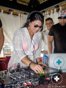 12032137_826951220759503_319833181610260398_n