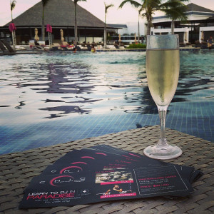 12032193_826143197506972_3398318015237034517_n