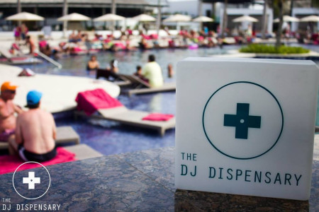 12038427_826951237426168_7392688017025509188_n