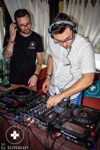 12045760_826951020759523_7575955140178824255_o