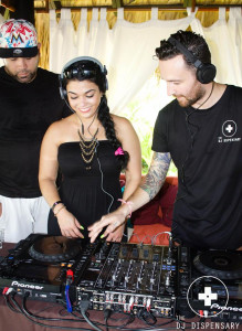 12046662_826951007426191_6789460338419761363_n