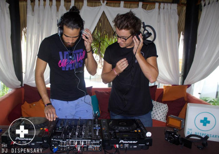 12047173_826951587426133_4643115200399832493_n