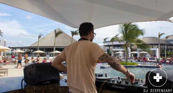 12049631_826958094092149_3472163622774197000_n